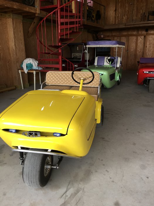 215-In Cushman bldg.jpg